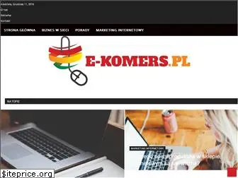 e-komers.pl