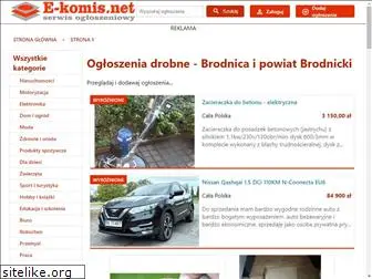 e-komis.net