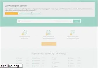 e-korepetycje.net thumbnail