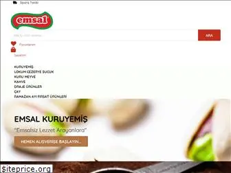e-kuruyemis.com