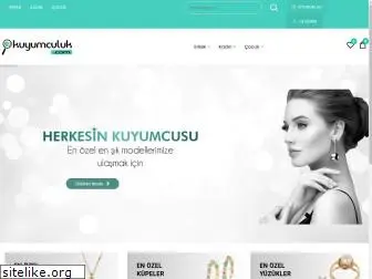 e-kuyumculuk.com