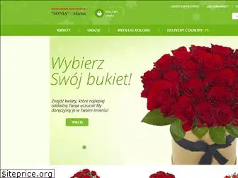e-kwiaciarniamielec.pl