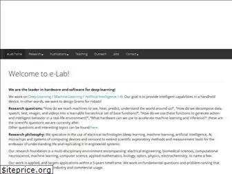 e-lab.github.io