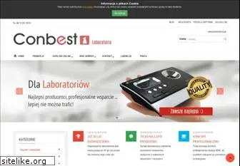 e-laboratoria.pl