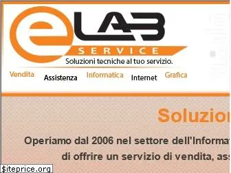 e-labservice.it