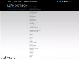 e-landotech.gr