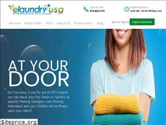 e-laundryusa.com