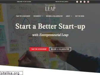 e-leap.com