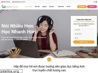 e-learn.com.vn