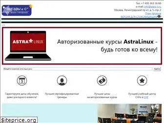 e-learn.ru