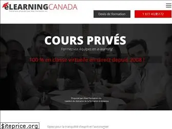 e-learning-canada.com