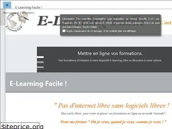 e-learning-facile.com