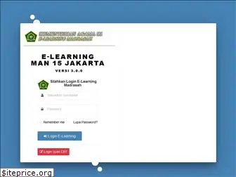 e-learning-man15jkt.com