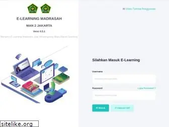 e-learning-man2jakarta.com