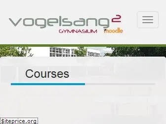 e-learning.gymnasium-vogelsang.de