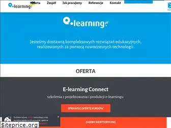 e-learning.pl