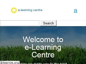 e-learningcentre.co.uk