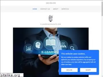 e-learninginsights.com