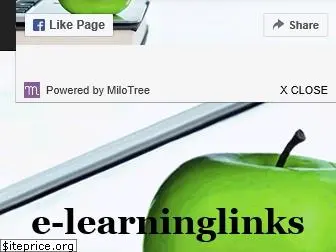 e-learninglinks.com