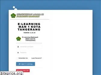 e-learningmankotatangerang1.com