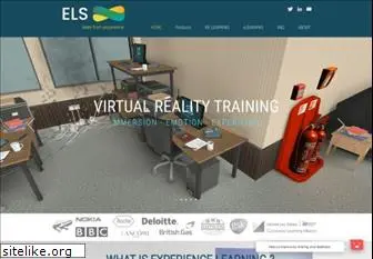 e-learningstudios.com