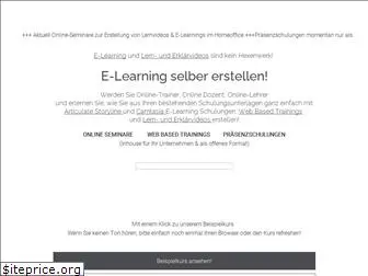 www.e-learningtogo.de