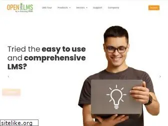 e-learningwmb.com