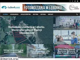 e-lebork.net