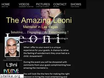 e-leoni.com