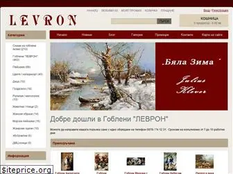 e-levron.com