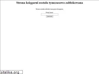 e-libera.pl