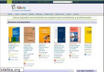 e-libro.net