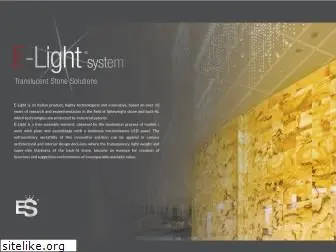 e-lightstone.com