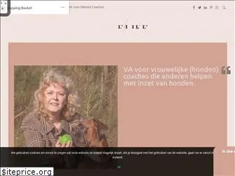 e-like.nl