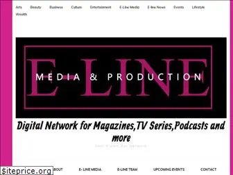 e-line-media.com