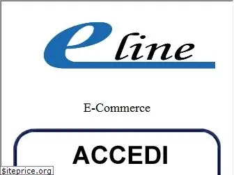 e-line.it