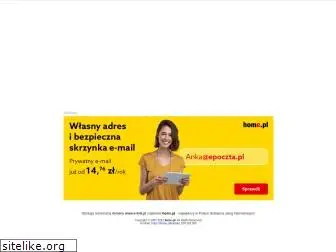 e-link.pl