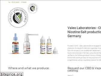e-liquid-wholesale.com