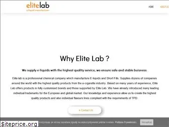 e-liquidmanufactory.com
