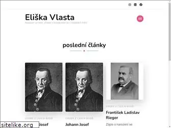 e-liska.cz