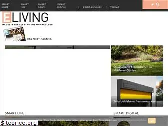 e-living.de