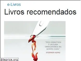 e-livros.xyz