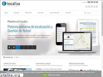 e-localiza.com