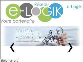 e-logik.fr