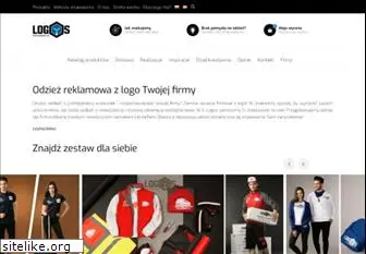 e-logos.pl