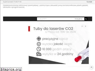 e-logosmedia.pl