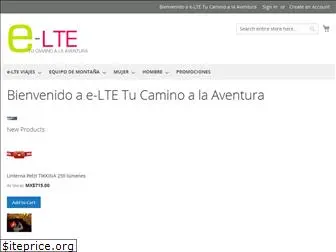 e-lte.com.mx
