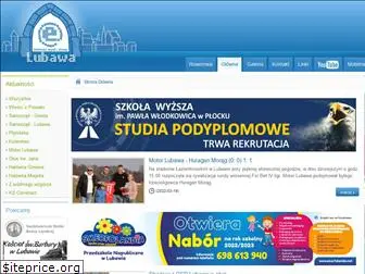 e-lubawa.pl