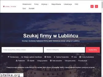 e-lubliniec.pl