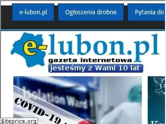 e-lubon.pl